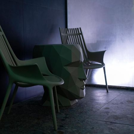 U11 Hotel & Spa Талин Екстериор снимка